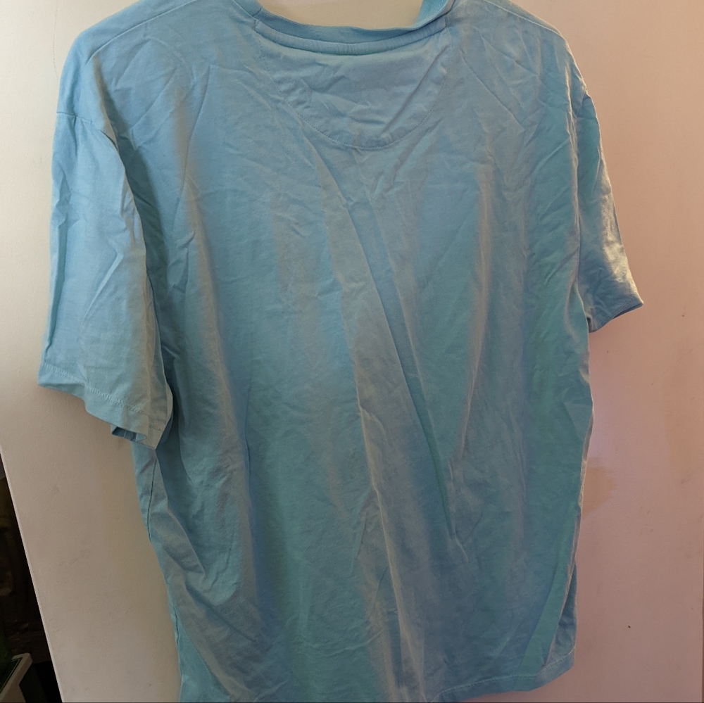 Calvin Klein T. - Picture 2 of 4